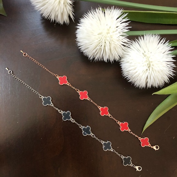 FASHION ACCESSORY BRACELETS - Picture 7 of 7